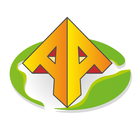 AriApp icon