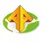 AriApp - Camping/Camper Areas APK