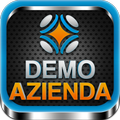 ”Tua Azienda