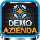 Tua Azienda APK
