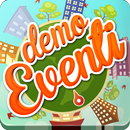 Locali ed Eventi APK