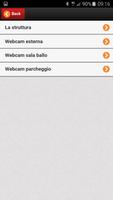 Locali ed Eventi скриншот 1