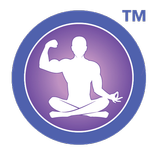 Luca Grisendi Personal Trainer Online