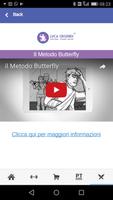 Luca Grisendi Personal Trainer Online تصوير الشاشة 3
