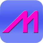 MPEFM أيقونة