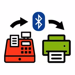 Cash register free