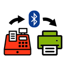 Registratore di cassa free APK