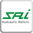 SAI Hydraulic Motors