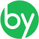 DayByDay aplikacja