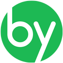 DayByDay APK