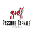 Passione Carnale