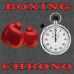 Boxing Chrono