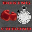Boxing Chrono APK