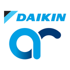 Daikin A.R. icon