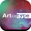 Artintype