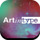 Artintype biểu tượng