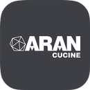 Aran Cucine-APK