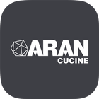 Aran Cucine آئیکن