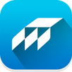 Martintype APK