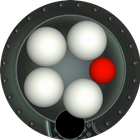 DragTheBall icon