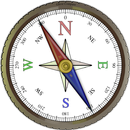 GhostCompass APK
