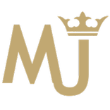 Michael Jackson Lyrics Quiz