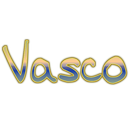 Vasco Rossi Lyrics Quiz APK