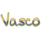 Vasco Rossi Lyrics Quiz icon