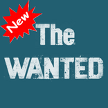 The Wanted Lyrics Quiz