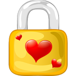 My Love Affinity Calculator