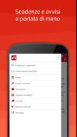 MioCondominio screenshot 1