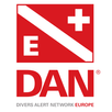 DAN ICE TAG APK