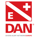 DAN ICE TAG APK