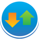Internet Connection APK