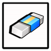 Clipboard Eraser APK