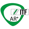 ITF AR