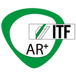 ”ITF AR