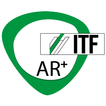 ITF AR