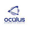 Oculus AR Polifarma APK