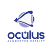 Oculus AR Polifarma