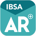 IBSA AR