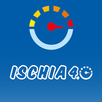 Ischia 4.0 APK