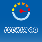Ischia 4.0-icoon