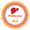 Polifarma Liver AR