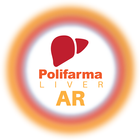 ikon Polifarma Liver AR