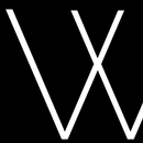 WhiteChillOut APK