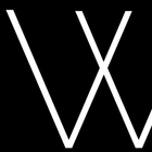 WhiteChillOut icon