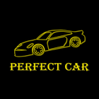 آیکون‌ PerfectCar