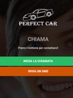برنامه‌نما PerfectCar عکس از صفحه