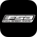 FSA APK